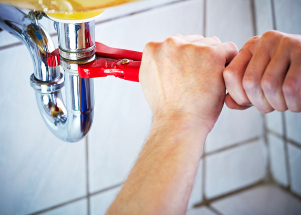 About Howe Plumbers